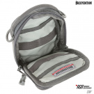 Maxpedition | Compact Admin Pouch Maxpedition | Compact Admin Pouch